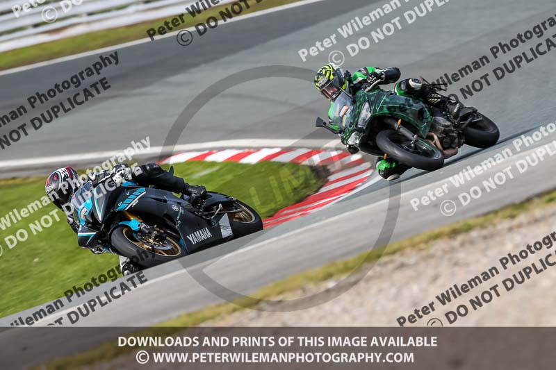 Oulton Park 21st March 2020;PJ Motorsport Photography 2020;anglesey;brands hatch;cadwell park;croft;donington park;enduro digital images;event digital images;eventdigitalimages;mallory;no limits;oulton park;peter wileman photography;racing digital images;silverstone;snetterton;trackday digital images;trackday photos;vmcc banbury run;welsh 2 day enduro